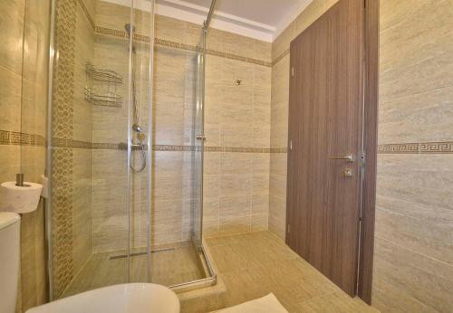 AMADEUS RESIDENCE