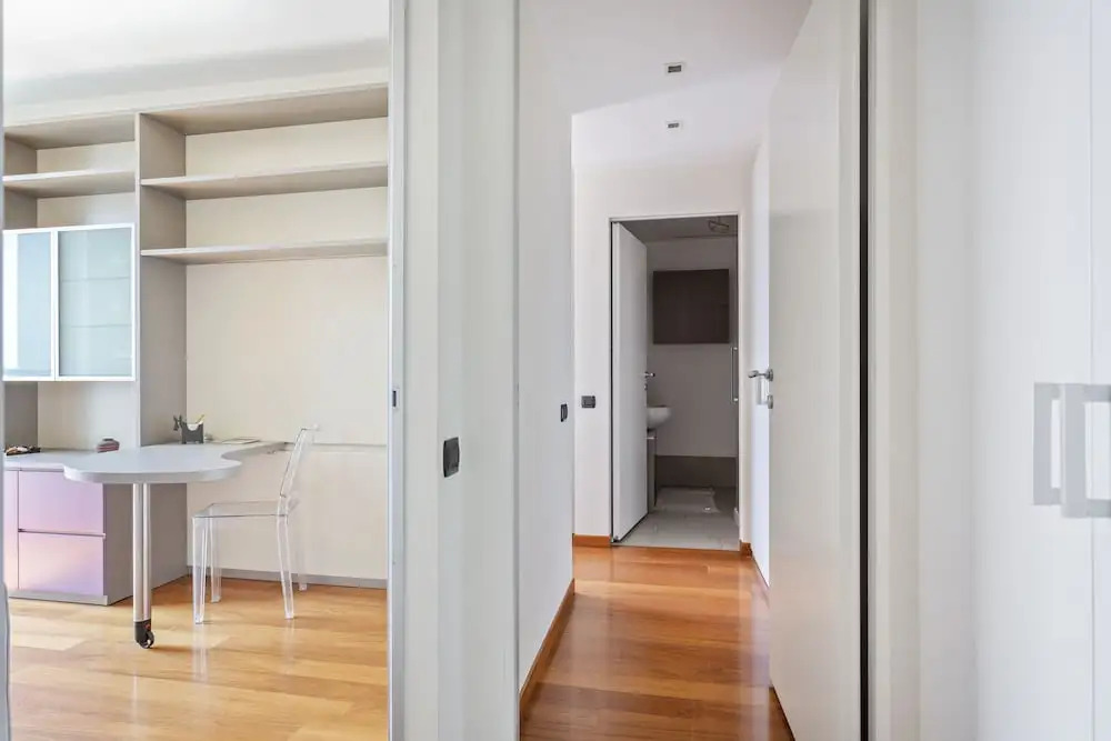 G5 Homes - Lomazzo 38