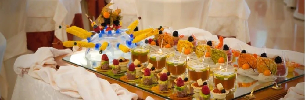 Hotel Adria sul Mare