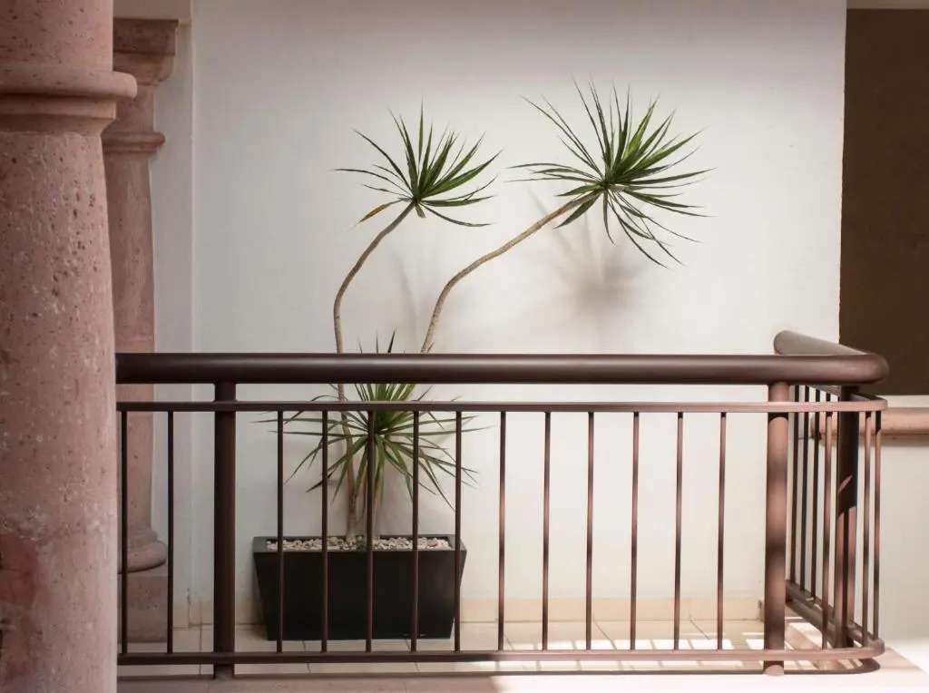 Hotel Río Queretaro