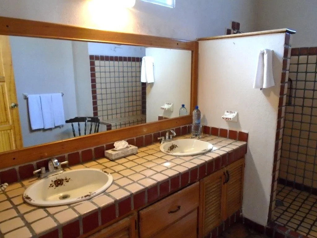 Hotel & Suites El Moro