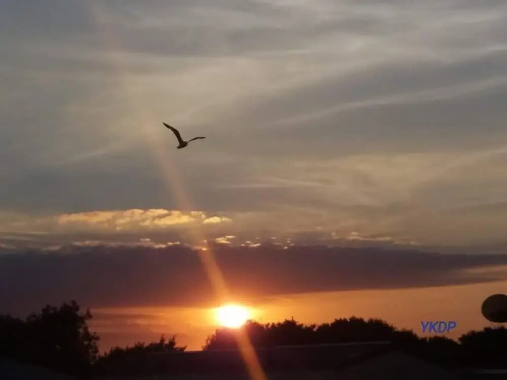 2013 Willerby Sunset Static Caravan Holiday Home