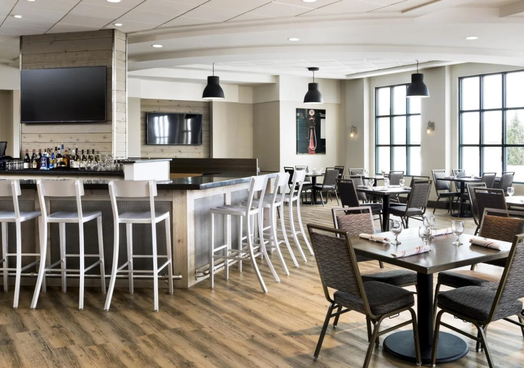 Holiday Inn - Cincinnati - Liberty Way by IHG