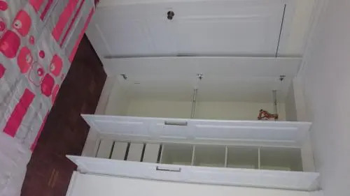 Homevoyage 2