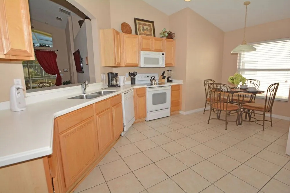 140RD-Sunset Hill by RedAwning