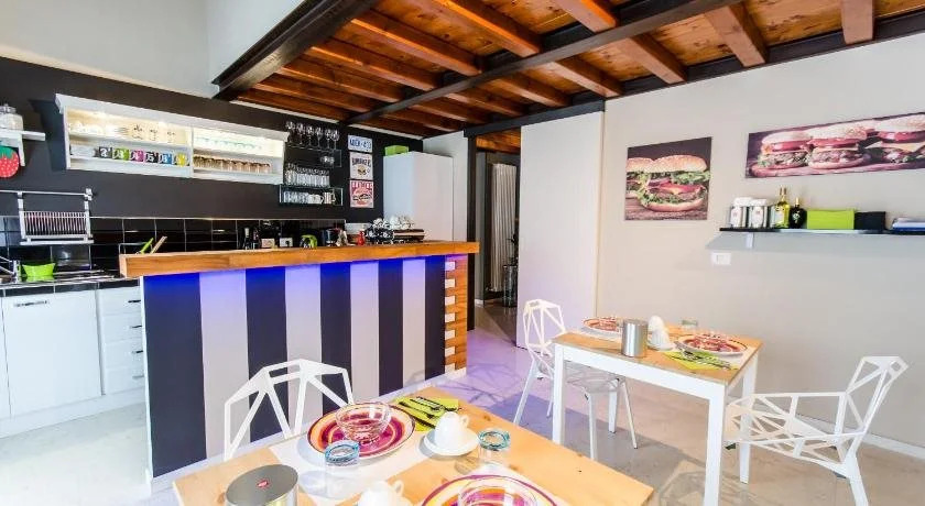 Duomo GuestHouse