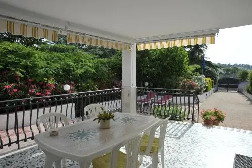 B&B Valle DItria