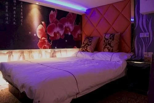 Su Deng Boutique Hotel