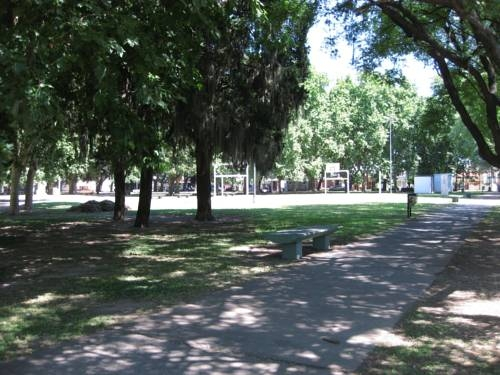 Hostel Imara