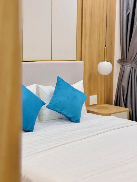 Hai Bột Home 16