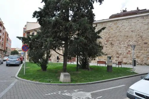 Sancho IV