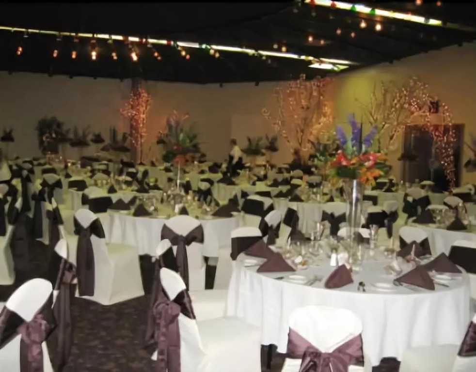 Alma Comfortable Inn