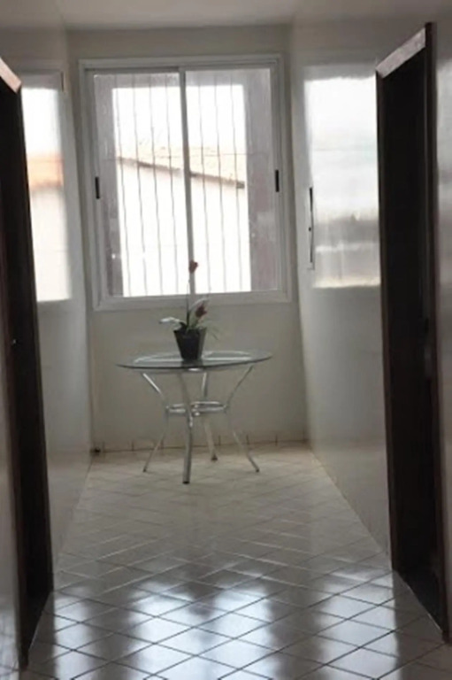 Hotel Araguatins