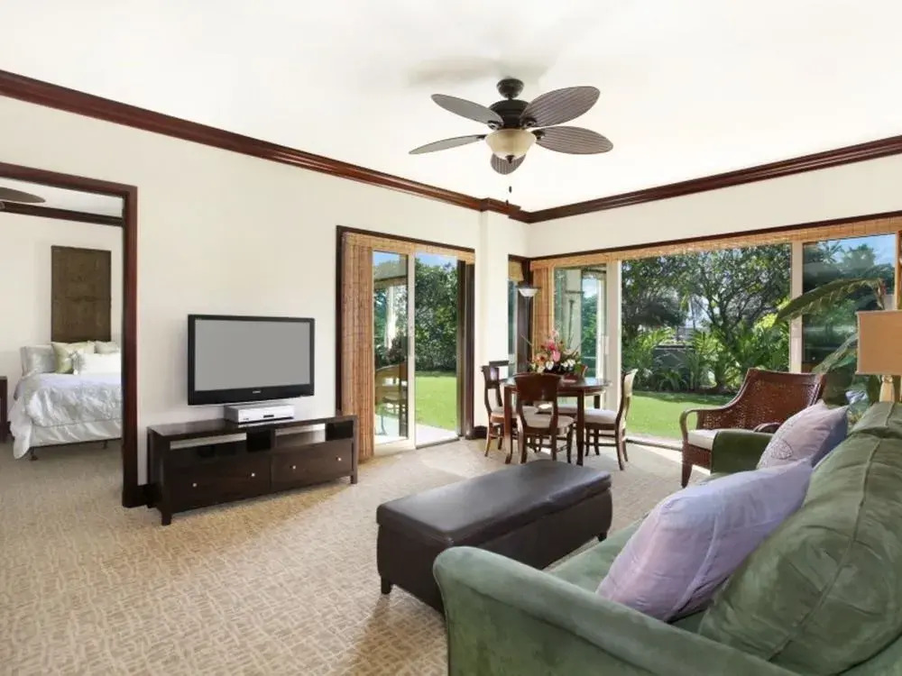 Waipouli Beach Resort H105