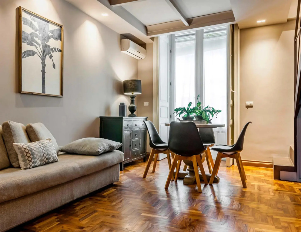 Ferrini Home - Residence 150