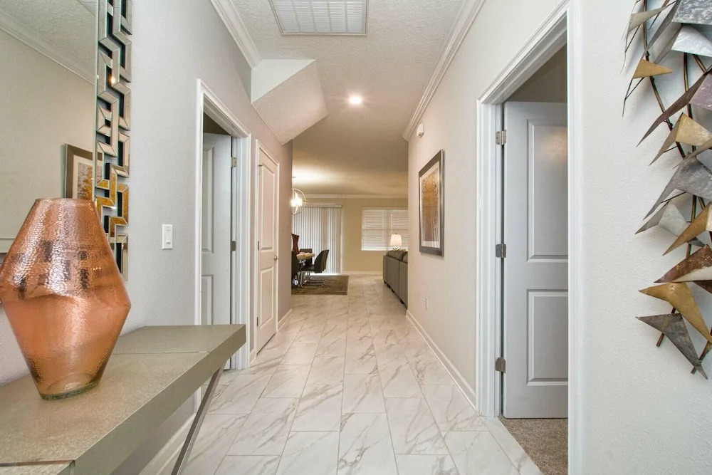 9032hs-the Retreat at Championsgate