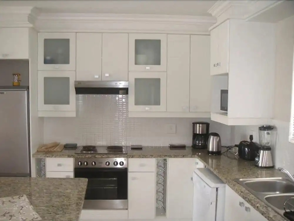 Kingston Place 03