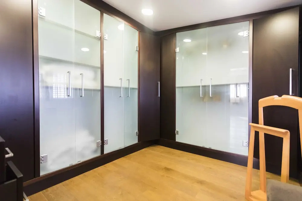 Living Valencia Villas El Saler