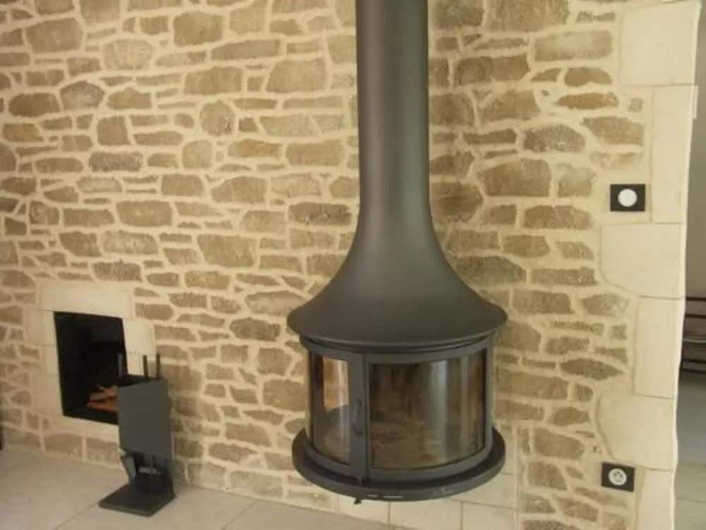 Chambres d'Hôtes Le Saint Ô Détente