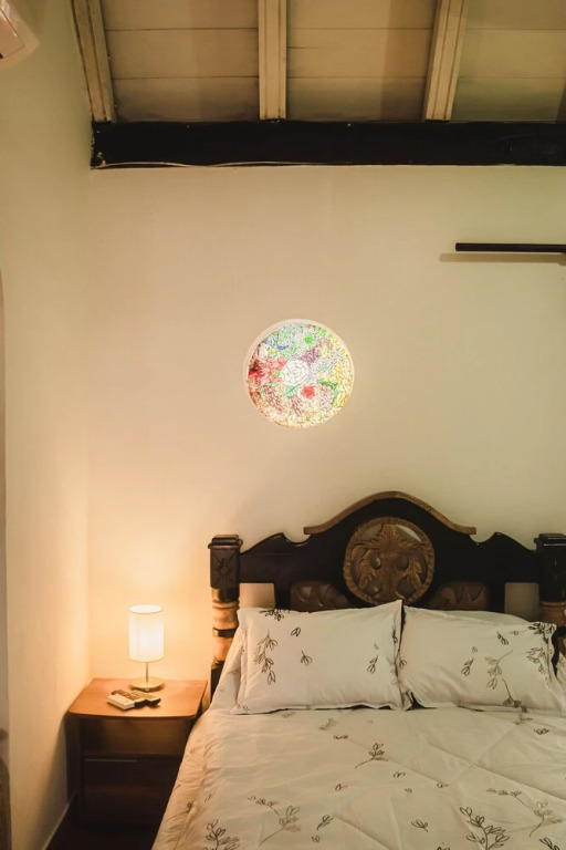 Sd-2 Room With Balcony In The Old City Air Conditioning And Wifi