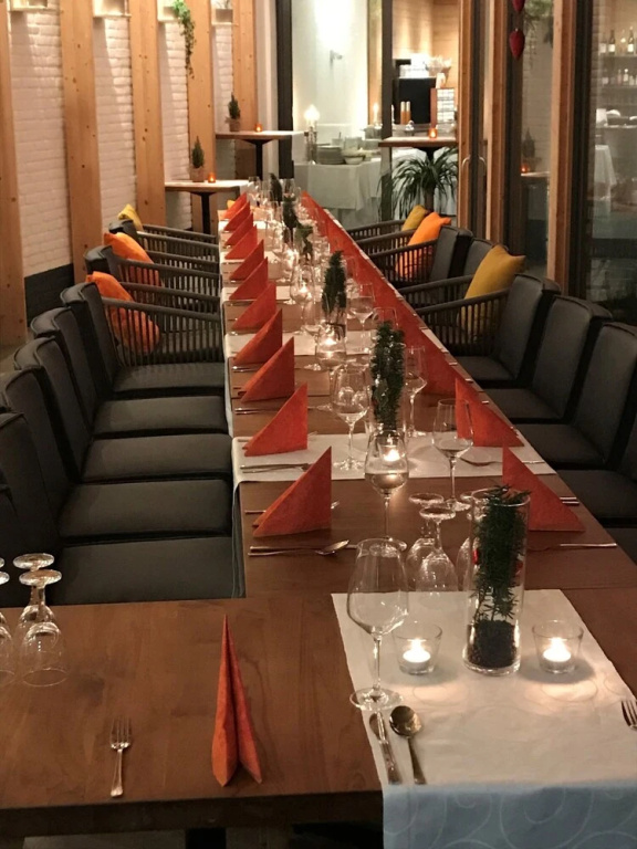 Hotel Kloster Damme