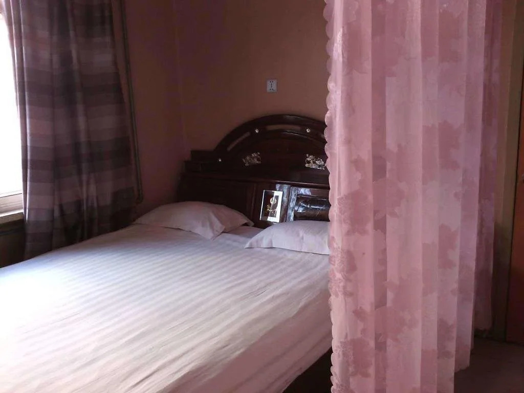 Chengxin Hotel