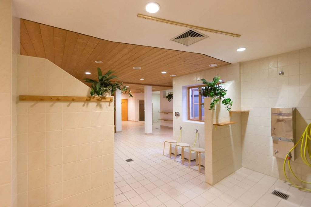 Landhotel Maiergschwendt inkl Chiemgaukarte