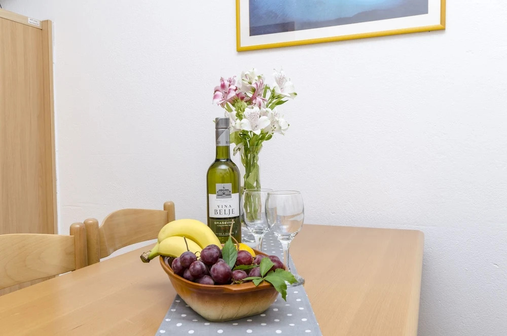 Apartments Josip