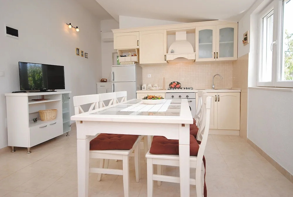 House Maria