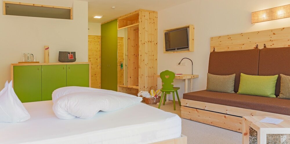 Hotel Weihrerhof, Renon Image 1