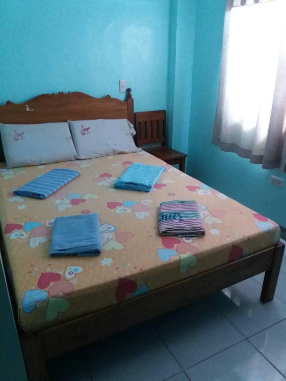 Eco Pension