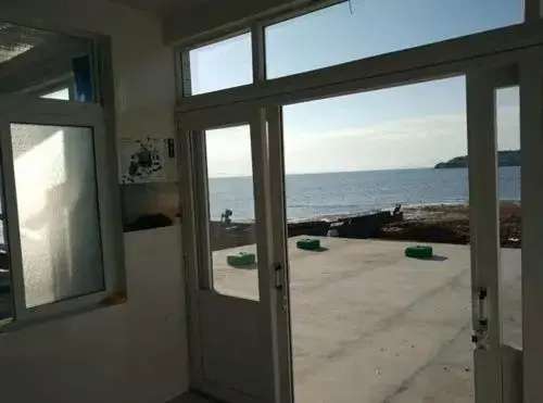 Juhua Island Fishing Village Homestay