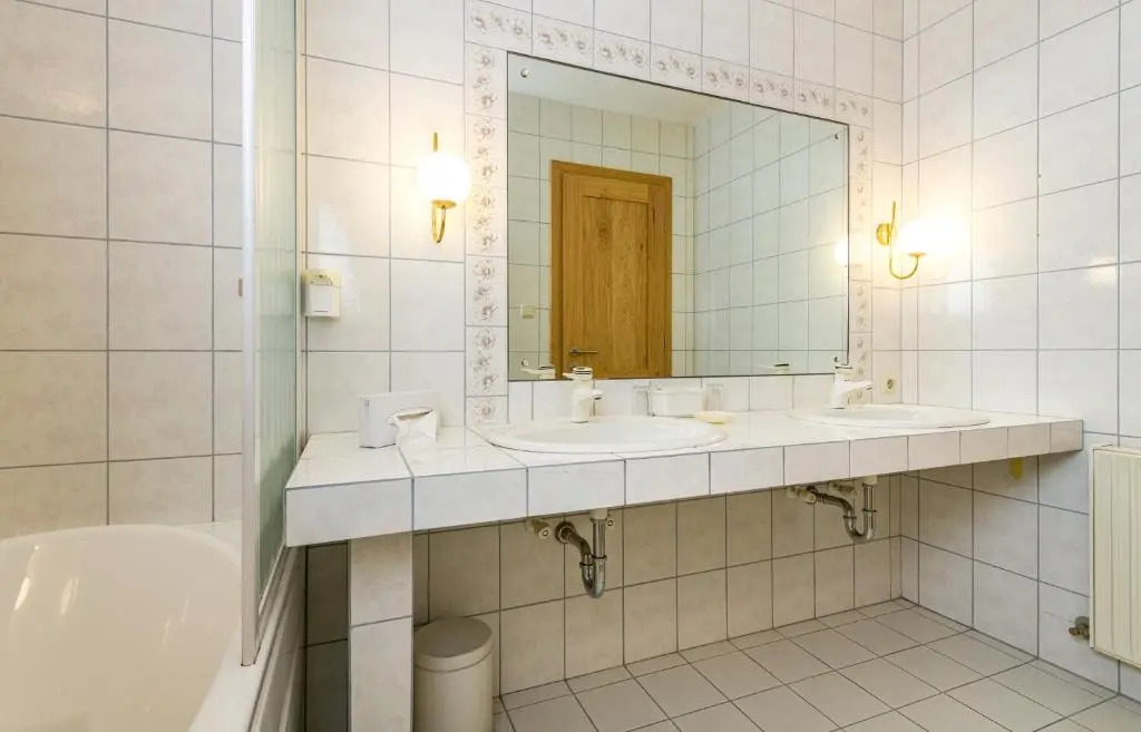 Wellness & Sporthotel Alpenhof