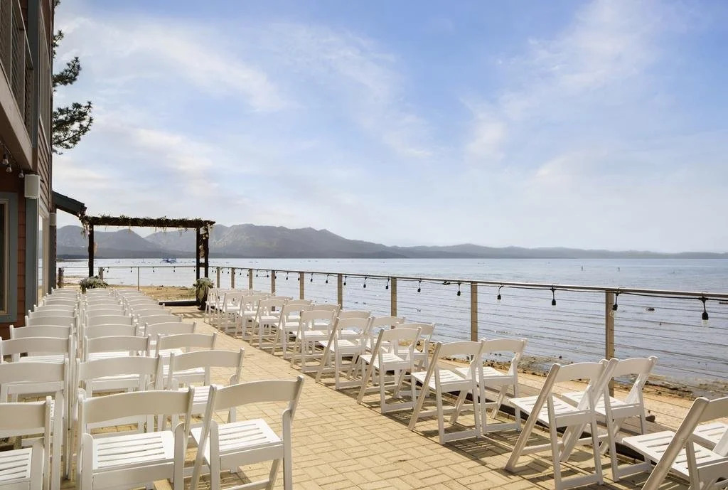 Postmarc Hotel and Spa Suites
