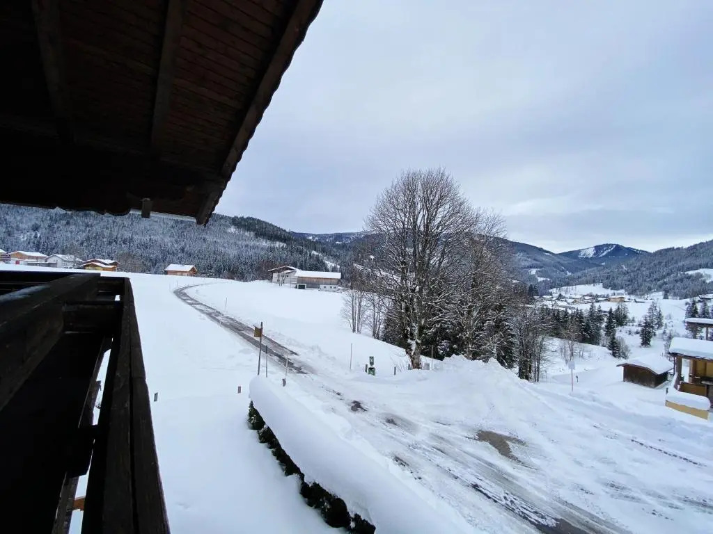 Haus Ratgeb