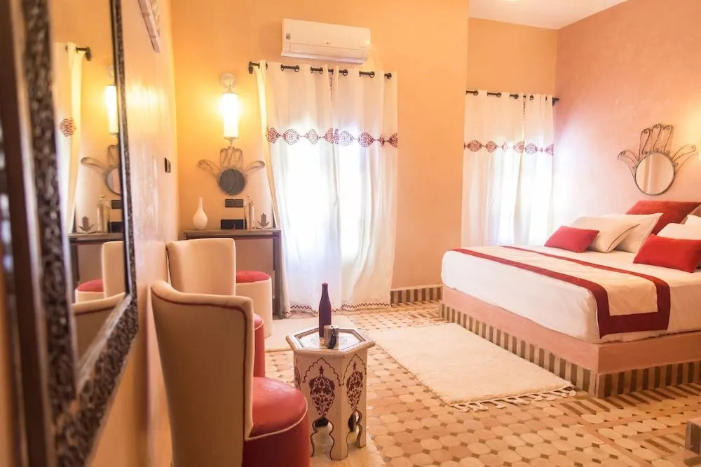 Riad Azawad