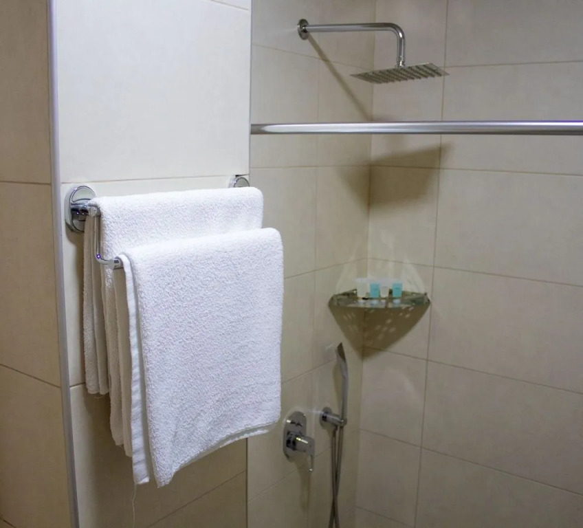 Degustarium Hotel Tbilisi