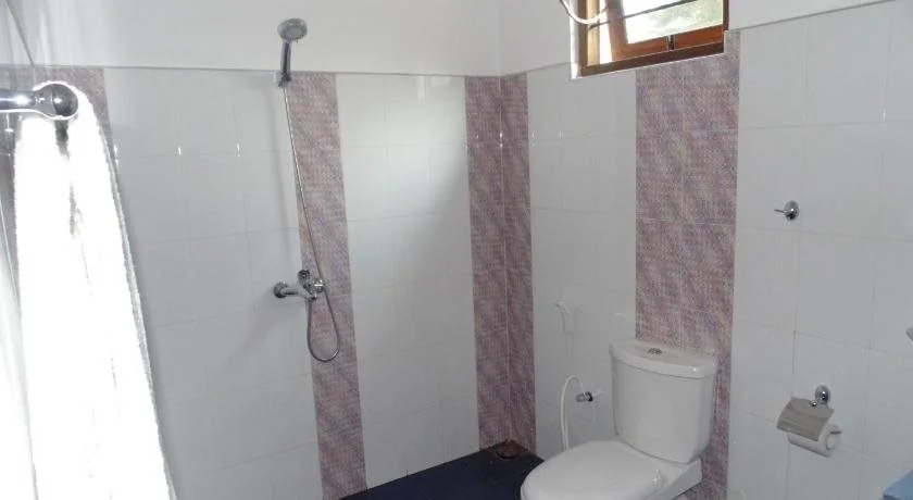 White Eagle Hotel