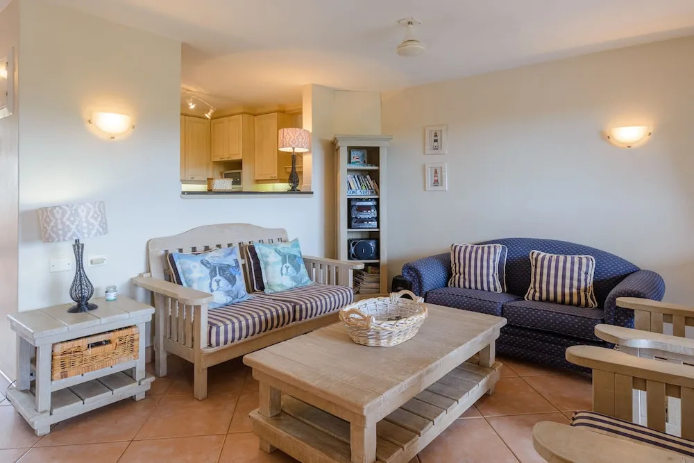 San Lameer Villa Rentals 2825
