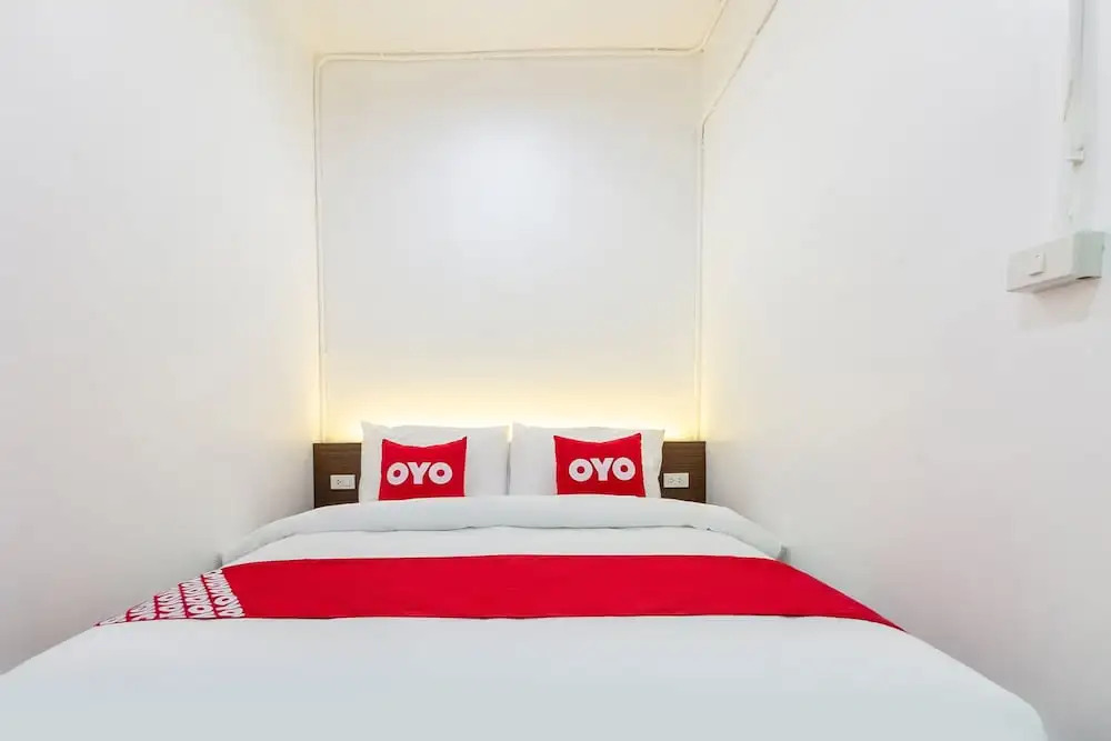 Kudi Hostel