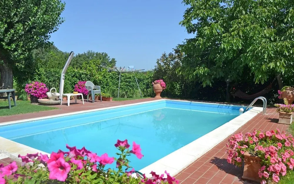 Casa Laura