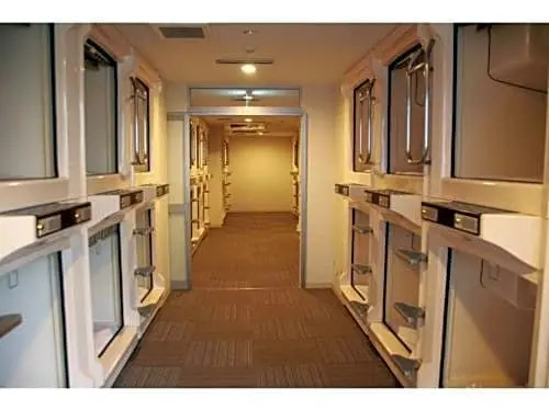 HOTEL CARNA A - Vacation STAY 53711v