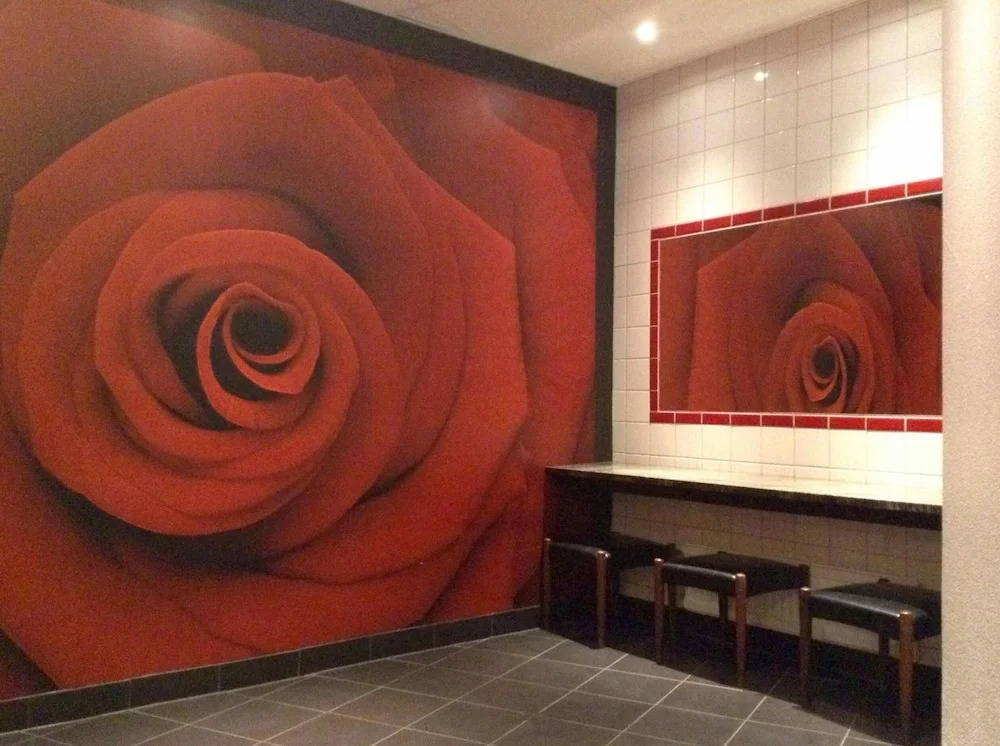 Herrljunga Hotell & Konferens