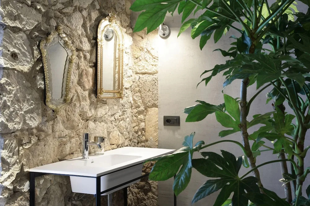 La Casetta Isonzo