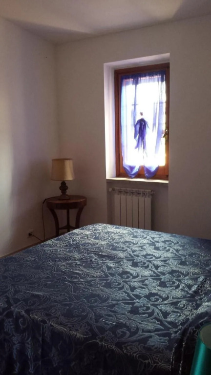 La Casa degli Artisti