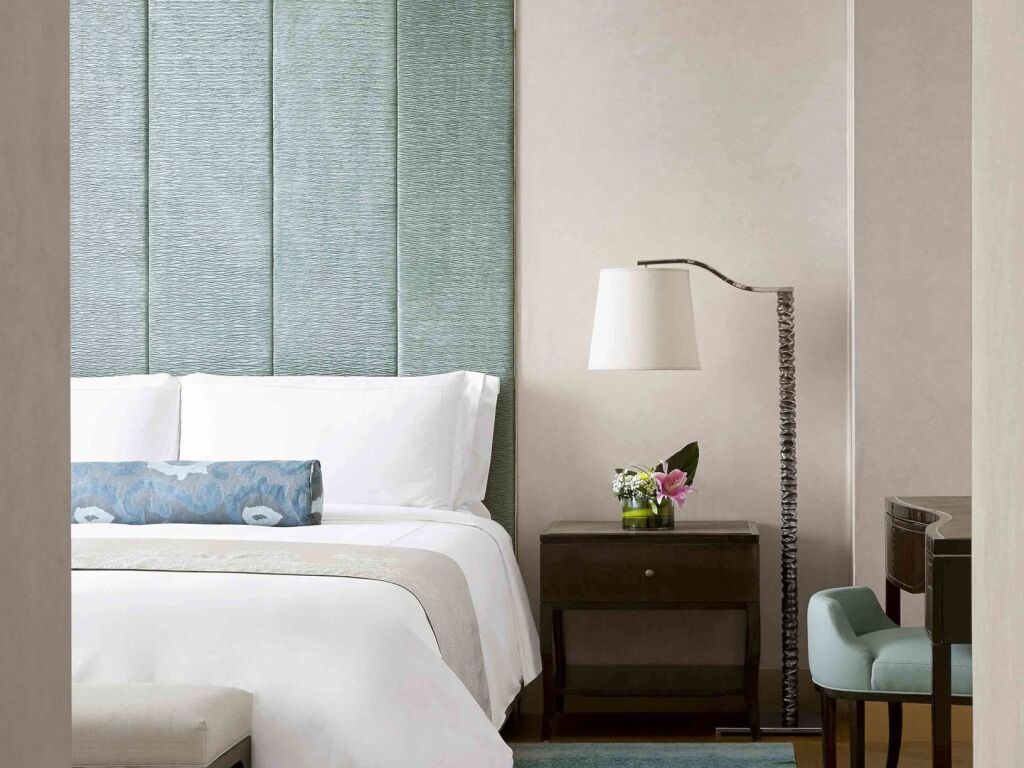 Raffles Jakarta