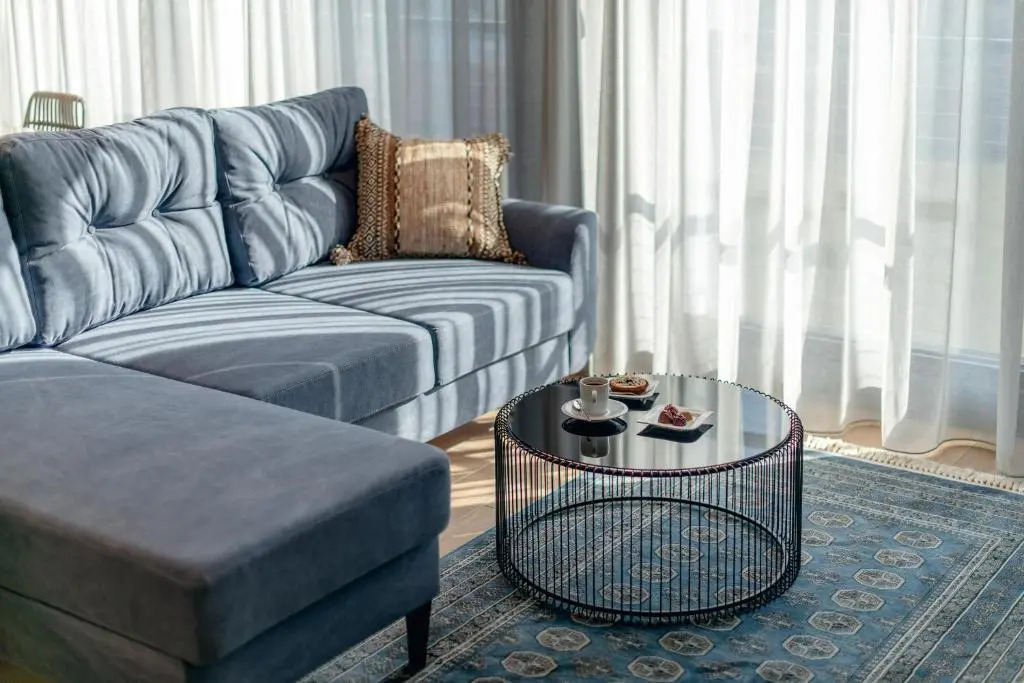 Exclusive Apartments Wroclaw Marina