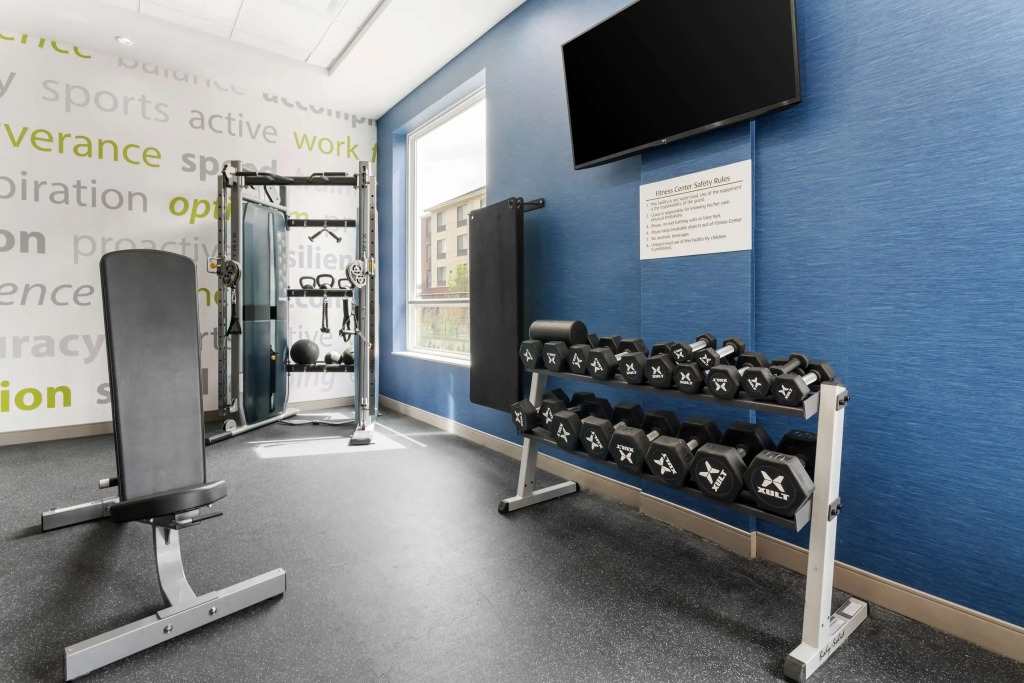 Best Western Premier Route 97 Vernon