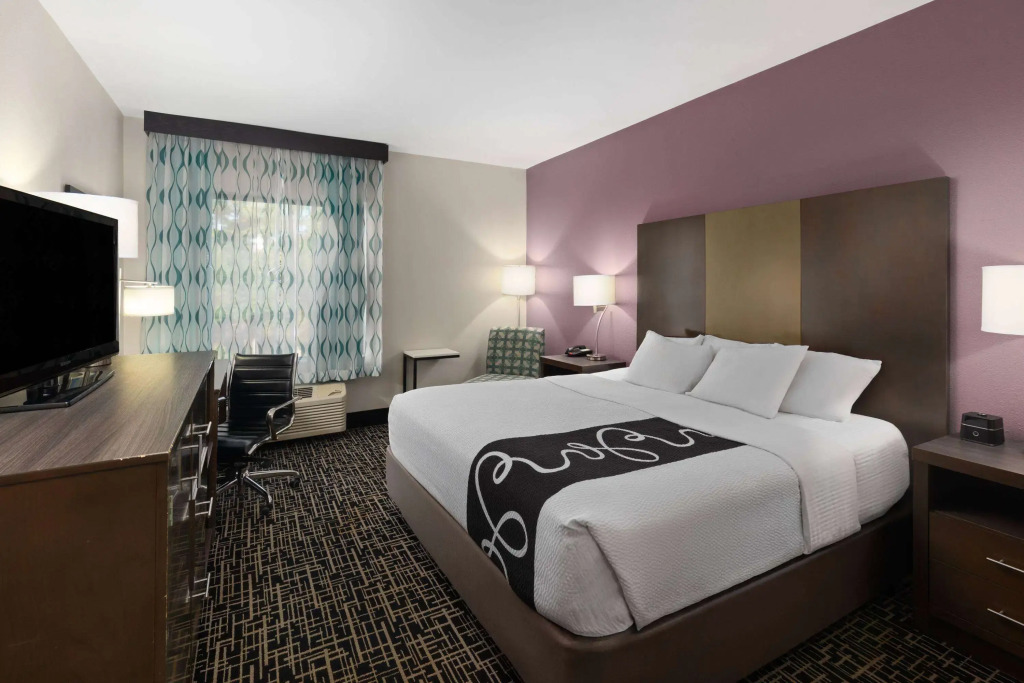 La Quinta by Wyndham Snellville - Stone Mountain