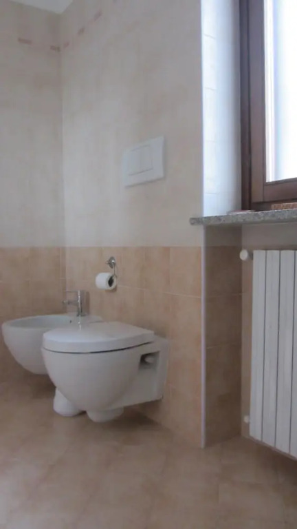 Cascina Bellezza